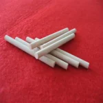 Mosquito Liquid Volatilization Porous Ceramic Fiber Wick - Image 2
