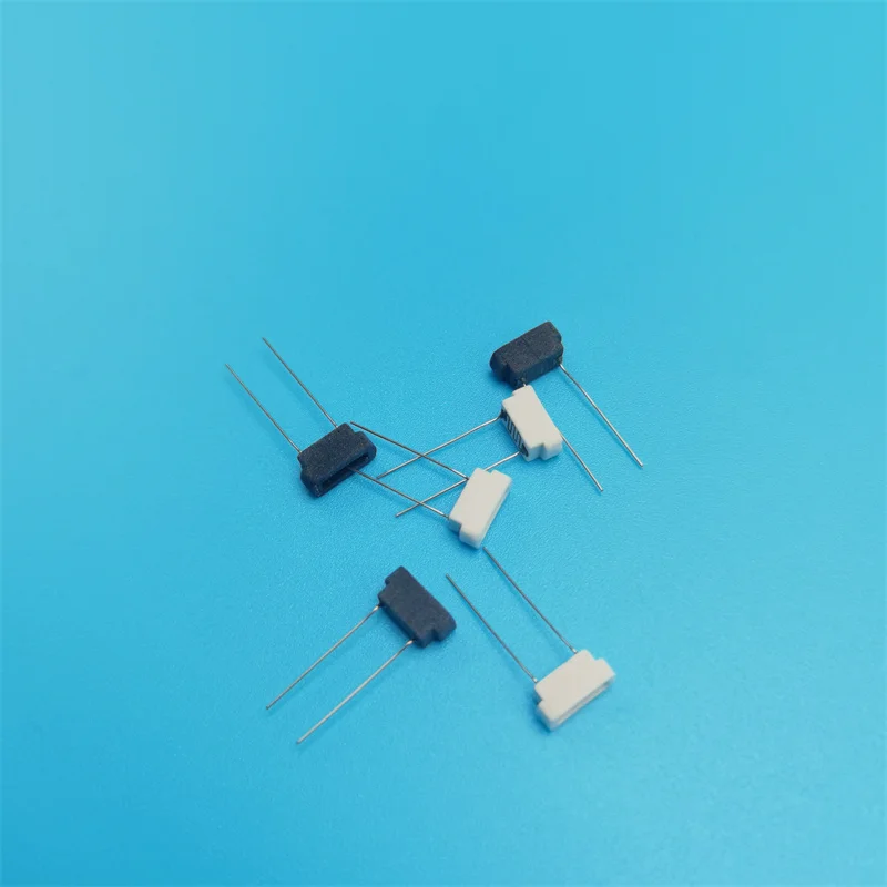 H3cc05a9bdd4e4734b0a7e950f06ea519Z.webp Ready for Shipment Porous Ceramic Atomizer Heating Coil - Image 1