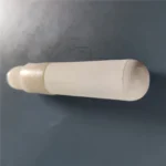 Adjustable Porosity Self-absorbing Porous Ceramic Drip Irrigation Pipe Soil Sensor - Image 3