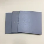 Electrically Conductive RBSIC SIC Silicon Carbide Plate - Image 5