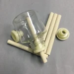 Porous Ceramic Mosquito Repellent Liquid Wick - Image 5