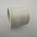High Temperature BN Ceramic Crucible Boron Nitride Crucible for MOCVD Process