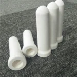 Automatic Irrigation System Use Porous Ceramic Water Spike Drip Tube