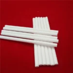Customized Yttrium Stabilized White ZrO2 Zirconia Ceramic Rod - Image 5