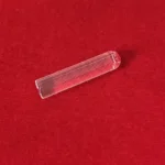 Imported High Purity Optical Quartz Light Guide Quartz Rod/Bars - Image 6