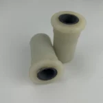 Spray Equipment Boron Carbide Nozzle  B4C Sand Blasting Nozzle for Sandblasting