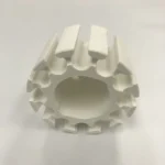 High Temperature 85% Aluminum Bauxite Fire Brick Price Refractory Special High Alumina Bricks for Sale - Image 5