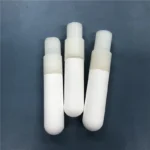 Agriculture Irrigation Porosity Soil Moisture Tensiometer  customize Porous Ceramic Tube