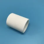 Corrosion Resistant Customized Macor Ceramic Tube Machinable Glass Ceramic Tubing for Semiconductor - Image 5