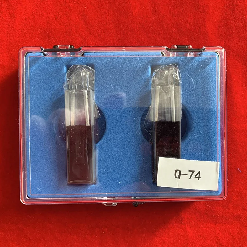 H3f09df5443fa4de9b9dd9a67e30587f4d.webp 10mm Quartz Cuvette With High Quality Competitive Price for Analytical Experiments - Image 1
