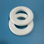 Customize 99% Industrial BN Ring Boron Nitride Ceramic Component Parts/Gasket - Image 2