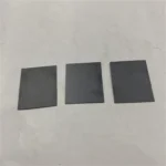 Silicon Nitride Ceramic Substrate Si3n4 SIN Sheet - Image 3