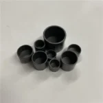 Ceramic Heating Cup for Dry Herb