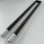 Silicon Carbide Ceramic Heater Rods-Industrial Ceramic Wear Resistant Corrosion Resistant - Image 6