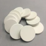 Different size Diffusering Fragrance porous ceramic Stone Scented Ceramic air Freshener Aroma discs - Image 5