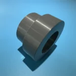 High Hardness Silicon Nitride Ceramic Parts Si3N4 Ceramic Plunger Piston - Image 5