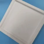 Cordierite Mullite Refractory Ceramic Sagger & Settle Plate High Temperature Resistance 1300C - Image 5