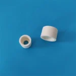 Insulator Boron Nitride Irregular Bush High Thermal Conductivity BN Ceramic Ring - Image 6