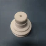 Steatite Ceramic Socket Insulator  Ceramic  Terminal Blocks With High Insulation - Image 4