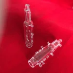 COD Digestion Device clear Quartz Glass Tube - Image 6