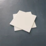 Customized Macor Ceramic Plate Easy Machinable Glass Ceramic Sheet - Image 6