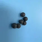 Silicon Carbide Ceramic Ball Mill Medium Grinding Ball SIC Chemical Filler Beads Industrial Ceramic Applications Parts - Image 5