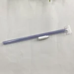 Porous Ceramic Probe Tube for Agricultural Soil Water Potential Moisture Sensor Tensiometer - Image 6