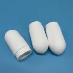 Customized Porous Ceramic Clay Probe Tube for Soil Moisture Humidity Detection