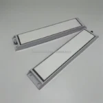 Fish Used Microporous Ceramic Oxygen Diffuser Plate Aquarium Accessories Oxygen Board