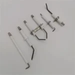 Gas Oven Cooker Spark Ceramic Igniter Wire Spark Plug Cooktop Burner Electrode - Image 6