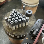 Clean Equipment B4C Boron Carbide Nozzle Sandblasting SSIC SIlicon Carbide Nozzle Venturi Sand Blasting Nozzle for Sandblasting - Image 6