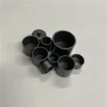 Ceramic Heating Cup for Dry Herb - Image 6