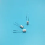 Porous Ceramic Atomizing Core Gasification Oil Liquid Atomizer Heating Element Core - Image 6