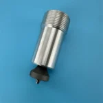 Boron Carbide Nozzle Compatible Sandblasting Valve Core - Image 4