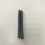 Porous Silicon Carbide Ceramic Rod for Water Filter