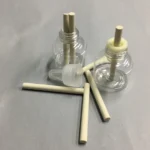Porous Ceramic Mosquito Repellent Liquid Wick - Image 3