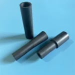 Customized B4C Boron Carbide Ceramic Sandblasting Cleaning Equipment Spray Nozzle - Image 3