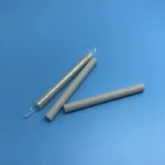 AIN High Thermal Conductivity Aluminum Nitride Ceramic Rod - Image 6