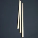 Refractory Mgo Magnesium Oxide Ceramic Rod - Image 6