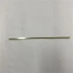 High Purity ALN Aluminum Nitride Ceramic Insulating Sheet/laser Printer Heating Strip - Image 5