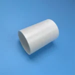 High Temperature Boron Nitride Ceramic Tube BN PBN Bushing