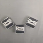 Barber Shop Hair Clipper Blade Zirconia Ceramic Cutting Blade - Image 5