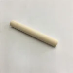 Hot Selling Porous Ceramic Wick Incense Stick for Car - Image 2