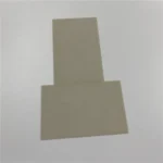 Led Aluminium Nitride AlN Ceramic Substrate - Image 4