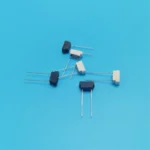 Ready for Shipment Porous Ceramic Atomizer Heating Coil - Image 5