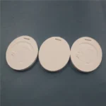 Essential Oil Volatile Porous Ceramic Plate Plaster Diffuser Refreshing air - Image 6
