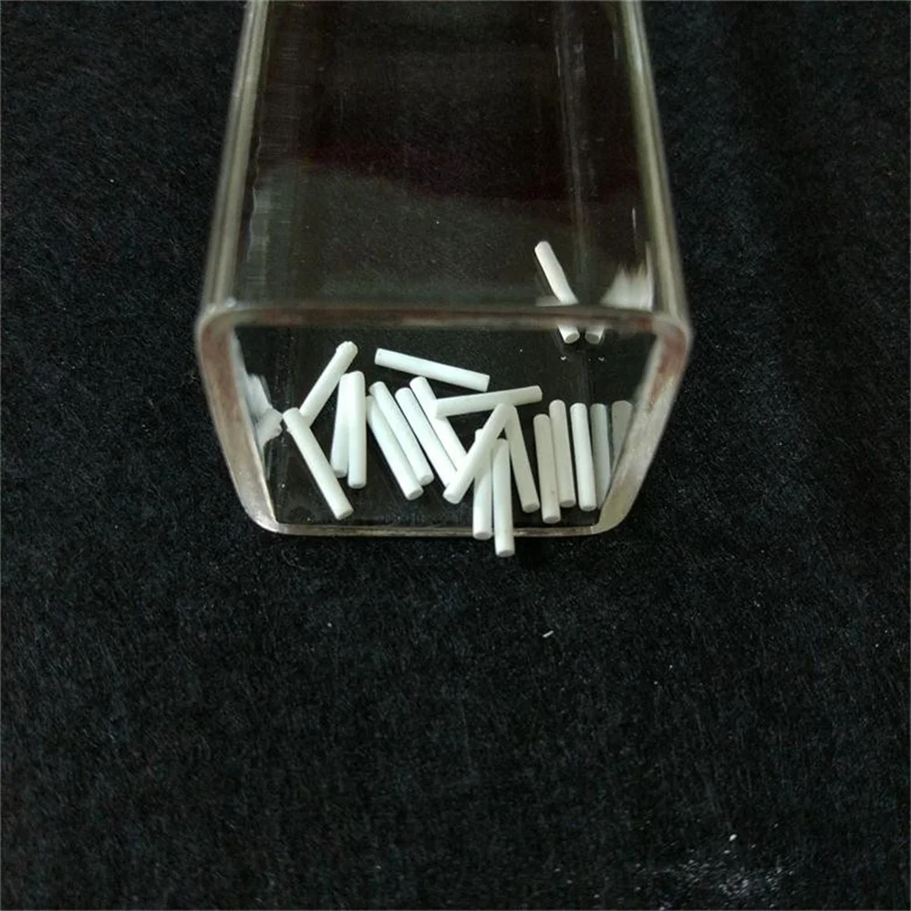 H44675fbca1de4f969692359e6a5f15eep.webp Agriculture Soil Moisture Controlling Porous Ceramic Wick for Reference Electrode - Image 1