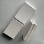 Corundum Mullite Liner Plates Slab for Ceramic Kiln - Image 4