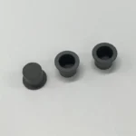 Hot Selling Products Suitable for Metal Smelting and Glass Manufacturing SiC Ceramic Crucibles - Image 3
