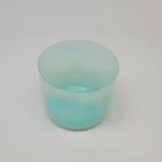 432hz Crystal Bowls Quartz Singing Crucible - Image 4
